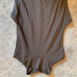 Express turtle neck shirt